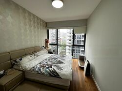 Boathouse Residences (D19), Condominium #474916601